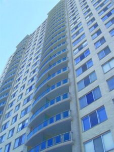 Tutwiler Helps Condo Developer Recover for Loss on Construction Delay Expense Claim