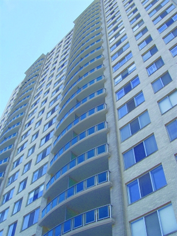 Condo-iStock Tutwiler Helps Condo Developer Recover for Loss on Construction Delay Expense Claim