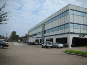 Public Adjuster Teams Up With Office Complex Risk Manager to Secure a Significant Settlement Owner