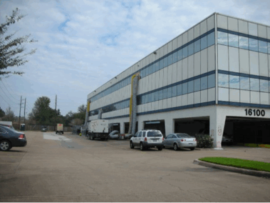 Public Adjuster Teams Up With Office Complex Risk Manager to Secure a Significant Settlement Owner