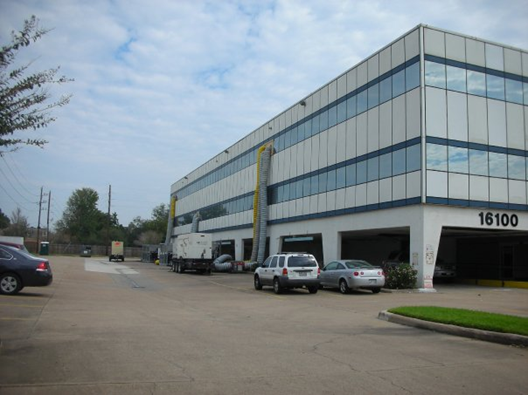 IkeOfc Public Adjuster Teams Up With Office Complex Risk Manager to Secure a Significant Settlement Owner