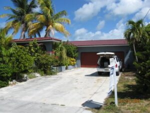 Tutwiler Helps Client Prove Plumbing Leak Caused Damage