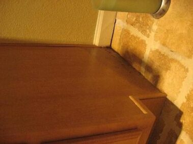 Policyholder Receives Fair Settlement for Plumbing Leak