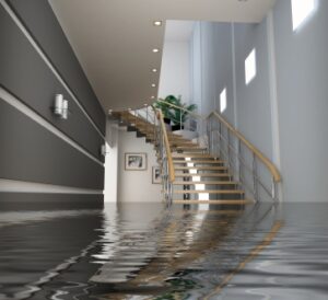 Inadequate Water Damage Insurance Payment Corrected by Orlando Public Adjuster Ryan Kinney