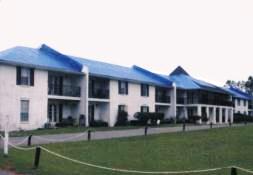 park place apts (2) Park Place Apartments