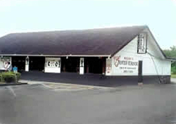 success_frontier_steakhouse Frontier Steakhouse