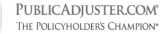 Mobile-Header-Side